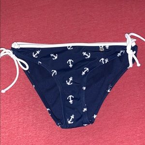 PacSun Swim - PACSUN — Bikini bottoms 👙 PacSun Swim - PACSUN — Bikini bottoms 👙